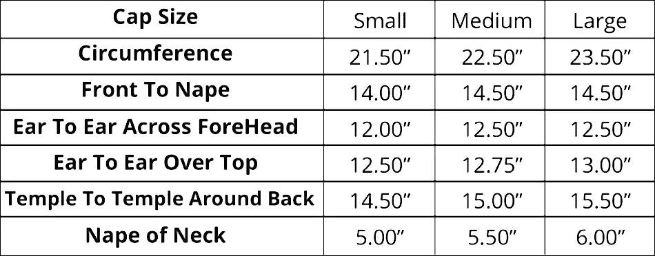 Pink Body Wave Wigs Colored HD Lace Frontal Wig 13x6 13x4 Brazilian Transparent 30 38 Inch Human Hair For Women Lace Front Wigs