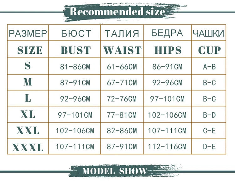 Sexy Bikini Set Triangle Swimwear For Women Micro Bathing Suit Pleated Red Swimsuit Females Bikinis Thong Biquinis