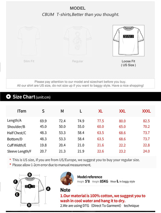 Pump Covers GYM Muscular Exclusive Sports T-shirt, Summer Short-Sleeve Loose Comfortable Elastic Training Squat Gym Apparel