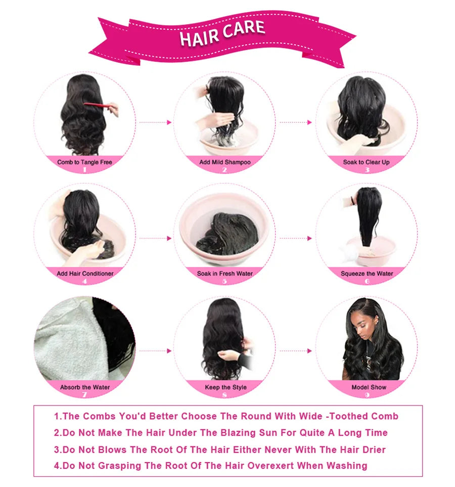 Short Bob Wig Hot Red Burgundy 99j Colored Brown Lace Front Human Hair Wigs Bone Straight Bob Wig Lace Frontal Wigs For Women