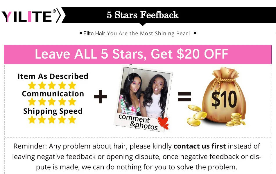 Navy Blue Color Body Wave 13x4 Lace Front Wig Brazilian Colored Blue Human Hair Wigs For Women Remy Preplucked Lace Frontal Wigs