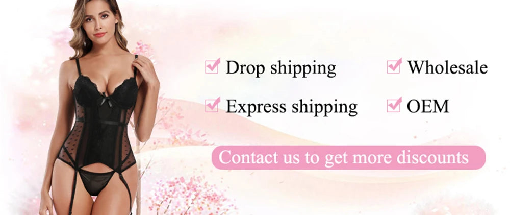 Women Short Bandeau Corset Silver Strapless Bustier Crop Tube Top Summer Streetwear