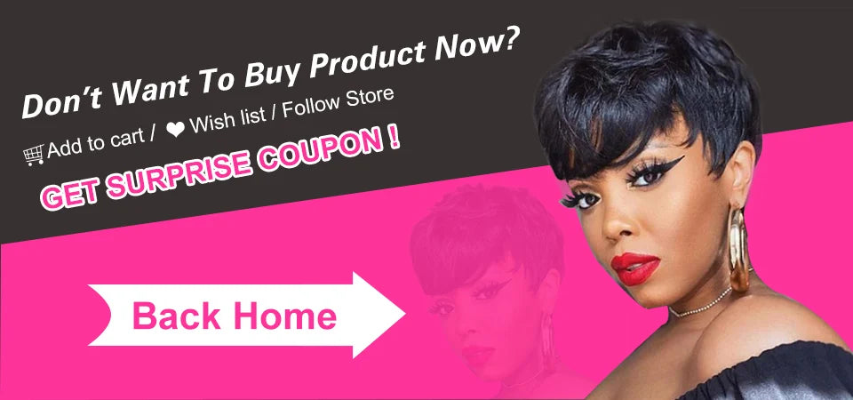 13x4 Frontal Transparent Lace Pre-Plucked Hairline Wigs Light Blue Straight Wigs High Density Brazilian Virgin Human Hair Wigs