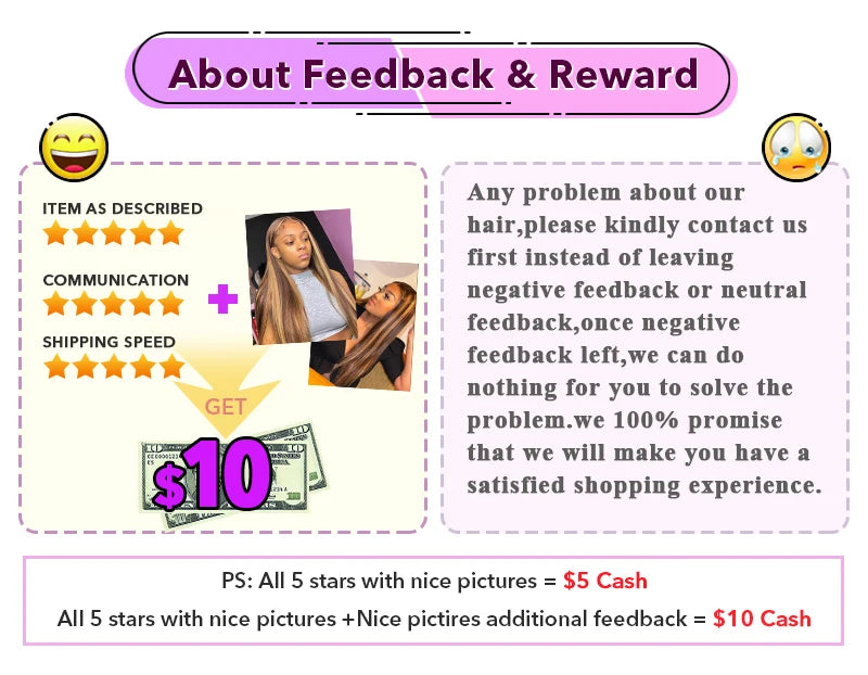 613 Blonde Straight 13x6 Lace Frontal Wig Ombre Rosa Pink 13x4 Lace Front Human Hair Wigs Pre Plucked 180 Density Ombre Lace Wig