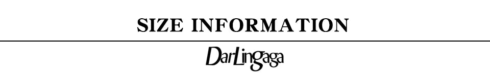 Darlingaga Gothic Y2K Lace Trim Mini Skirt Harajuku Vintage Tie Up Bow Dark Academia Sexy Women Skirts Hottie A-Line Grunge New