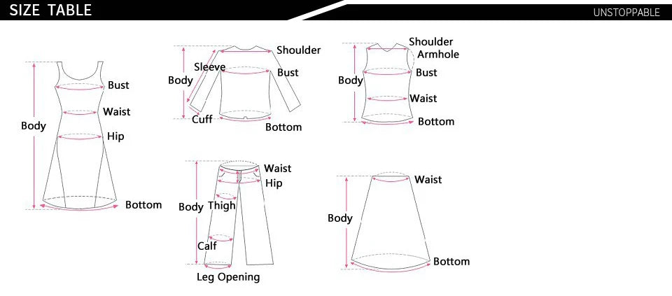 Ruched Sleeveless Tank Tops Tees Women Solid Casual Fashion Crop Top Ladies High Street Tie Up Croptop Summer Fitness
