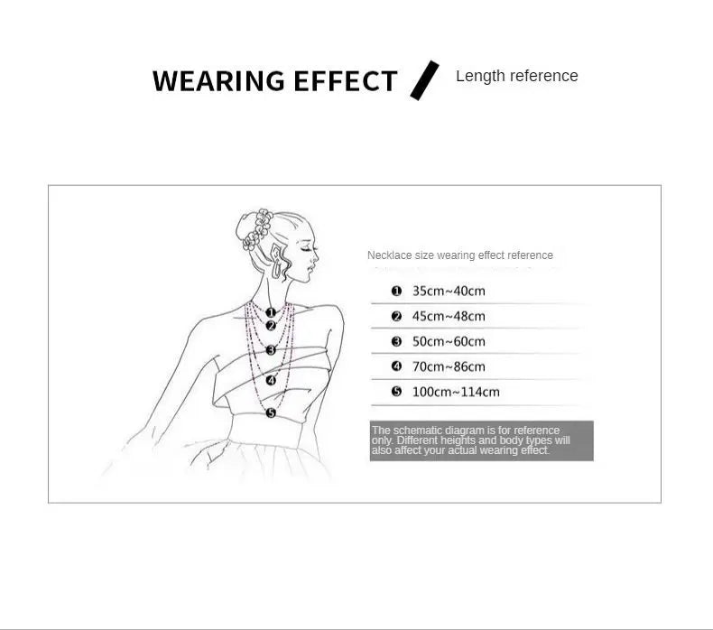 6/8/10mm Stainless Steel Ball Chain Layering Necklace for Women Men Oversize Chunky Chain Choker Grunge Aesthetic Y2K Necklace