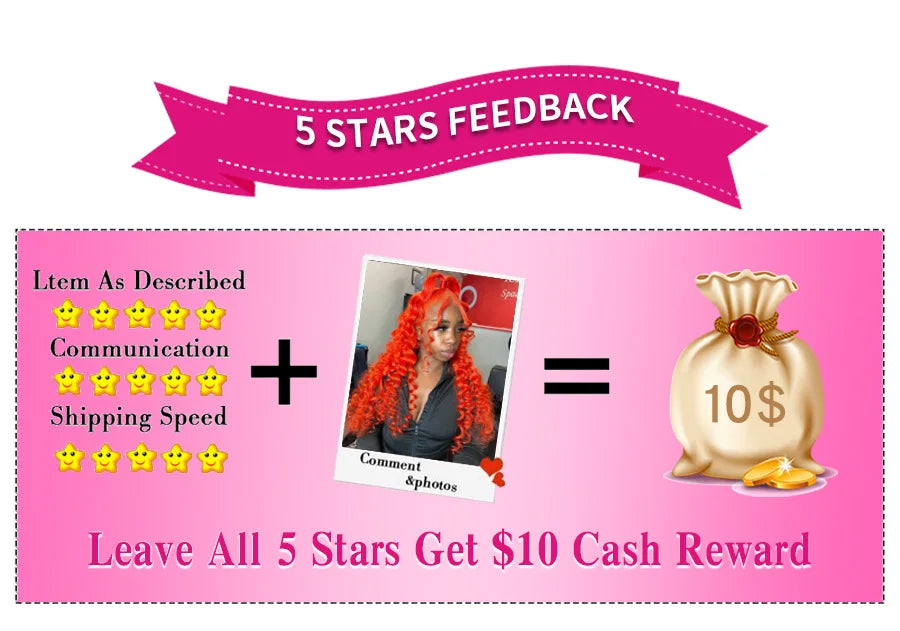 Short Bob Wig Hot Red Burgundy 99j Colored Brown Lace Front Human Hair Wigs Bone Straight Bob Wig Lace Frontal Wigs For Women