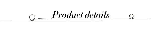 DEAT 2025 Summer New Patchwork Plaid Irregular Pleated Mini Skirt, Zipper Pockets Lace Design Skirts 29L7565