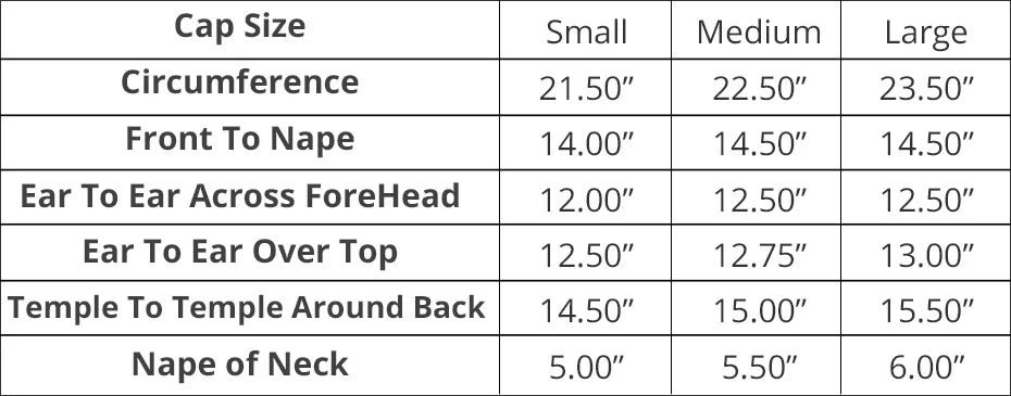 Highlight Wig Human Hair Bone Straight Blond Ombre HD Lace Wig 13x4 13x6 Colored Human Hair Frontal Wig Brazilian Wigs For Women