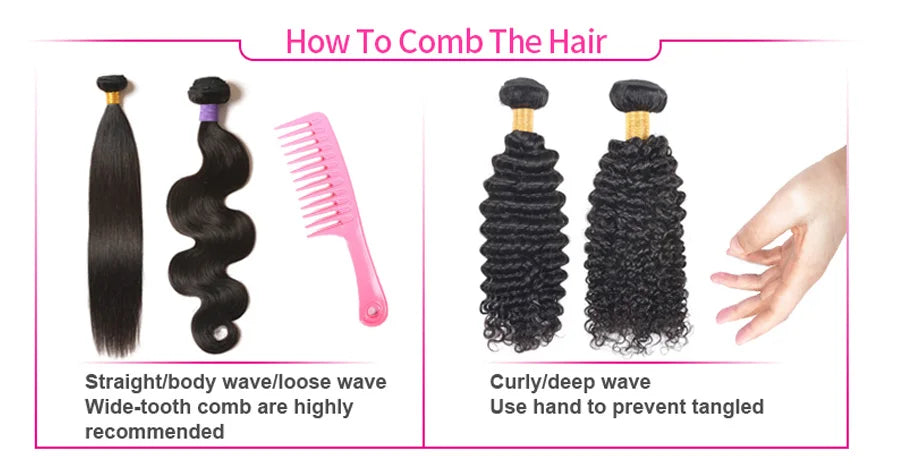 Short Bob Wig Hot Red Burgundy 99j Colored Brown Lace Front Human Hair Wigs Bone Straight Bob Wig Lace Frontal Wigs For Women