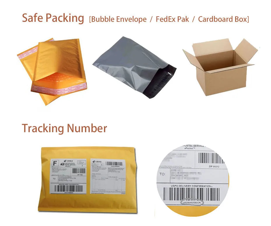 2023 Winter Plush Slippers Fashion Open Toe Solid Color Women's Sandals Metal Chain Outdoor Casual Women's Shoes  Fashion Shoes