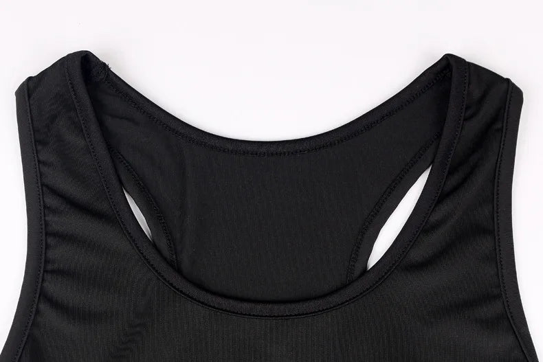 Sexy Women Rompers Jumpsuits Hot Style Slim Solid Color Sexy Show Thin Jumpsuits Women Women Jumpsuit Streetwear CKX8664
