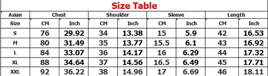 Women's Summer Fashion T-shirt Leopard print star pattern Men's and Women's Short Round Neck T-shirt Fashionable Casual Street