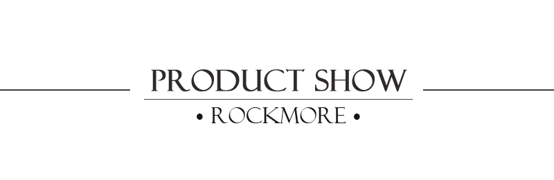 Rockmore Bow Sweet A-Line Skirts Women Sexy Slim Low-Waist Mini Skirts Y2K Female Summer Streetwear Pink Pleated Skirts Coqutte