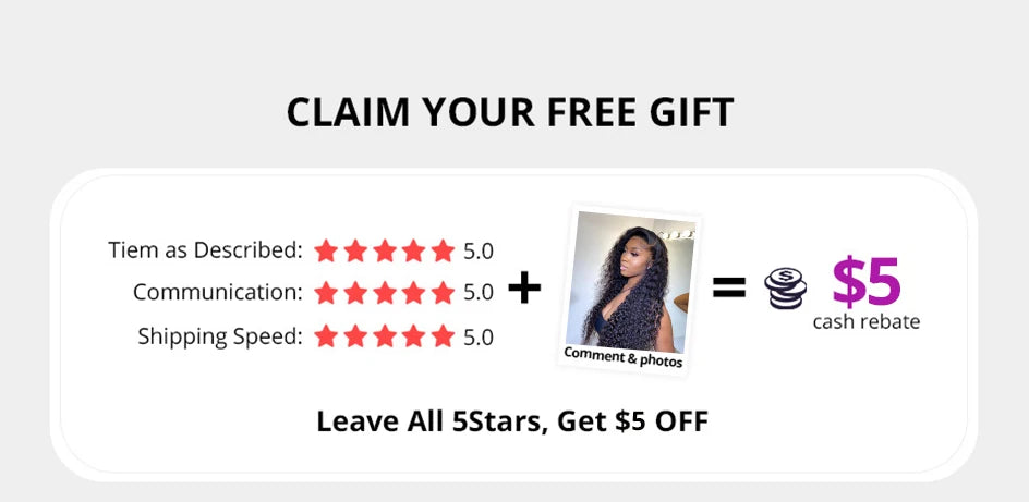 No Glue Deep Wave Lace Frontal Wigs For Women 13x4 7x5 Glueless Bob Wig Curly Human Hair Wigs 250 Density Ready to Wear