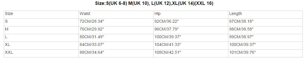 Sexy Jeans Women Skinny Pants High Waist Stretch Lady Jeans Push Up Leggings Slim Pockets Button Pencil Jeans Women Pants