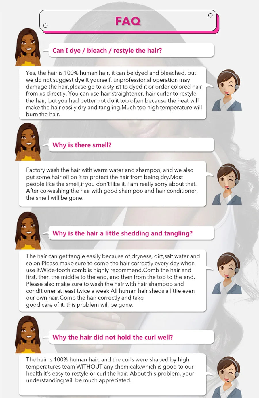 Short Bob Wig Hot Red Burgundy 99j Colored Brown Lace Front Human Hair Wigs Bone Straight Bob Wig Lace Frontal Wigs For Women