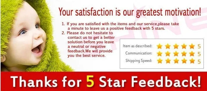 Women Knitted Shoulder Bag Fashion Tote Handbag Large Capacity Summer Beach Bag Lightweight Casual Top Handle Bag Chic Hobo Bag