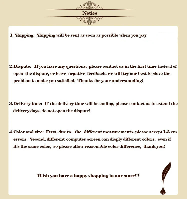 Women Knitted Shoulder Bag Fashion Tote Handbag Large Capacity Summer Beach Bag Lightweight Casual Top Handle Bag Chic Hobo Bag