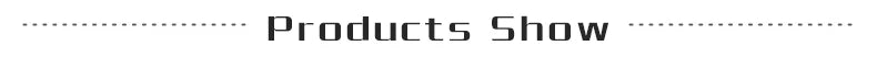 Heeled Women's Sandals Open Toe Stiletto Ladies Shoes 2025 Luxury Vintage Low Price Pvc Summer Comfortable Sale Trend Korea Shoe