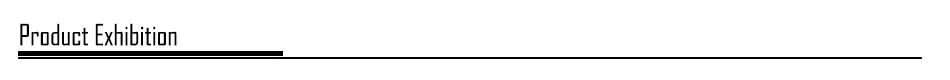6/8/10mm Stainless Steel Ball Chain Layering Necklace for Women Men Oversize Chunky Chain Choker Grunge Aesthetic Y2K Necklace