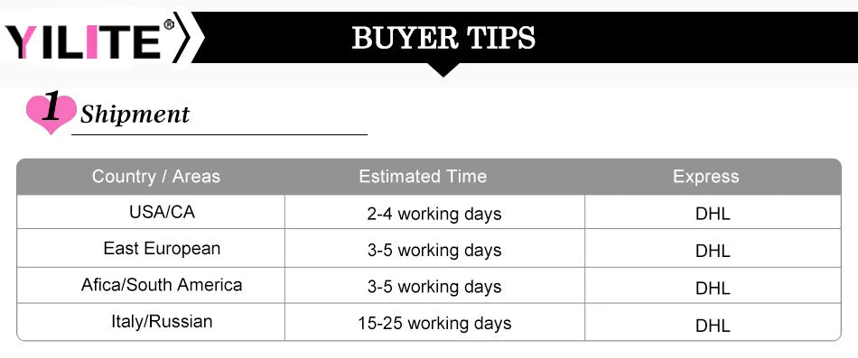 Navy Blue Color Body Wave 13x4 Lace Front Wig Brazilian Colored Blue Human Hair Wigs For Women Remy Preplucked Lace Frontal Wigs