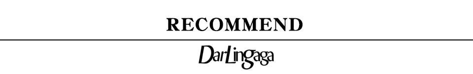 Darlingaga Gothic Y2K Lace Trim Mini Skirt Harajuku Vintage Tie Up Bow Dark Academia Sexy Women Skirts Hottie A-Line Grunge New