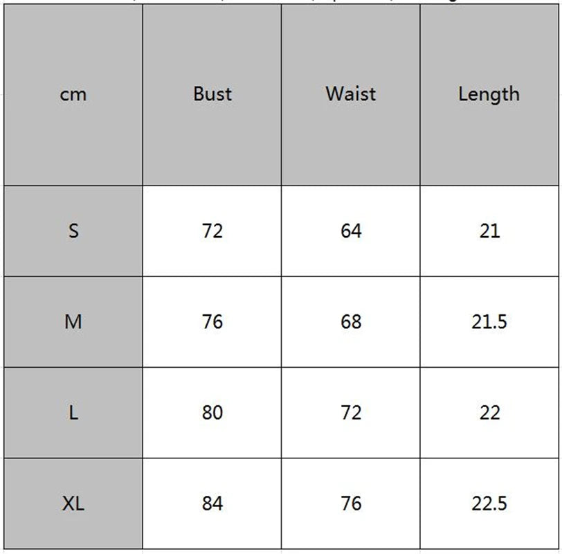 HBLL Hot White Blue Sexy Crop Top Solid Corset Boned Camis Party Top Tees Long Sleeve Short Chemise Blusas Puff Sleeve Shirt