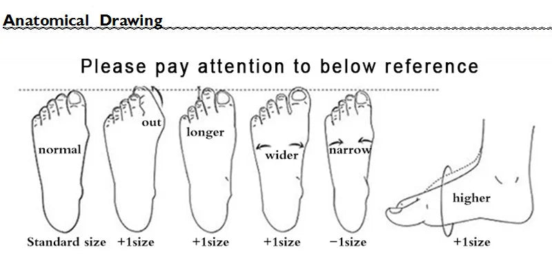 2023 Winter Plush Slippers Fashion Open Toe Solid Color Women's Sandals Metal Chain Outdoor Casual Women's Shoes  Fashion Shoes