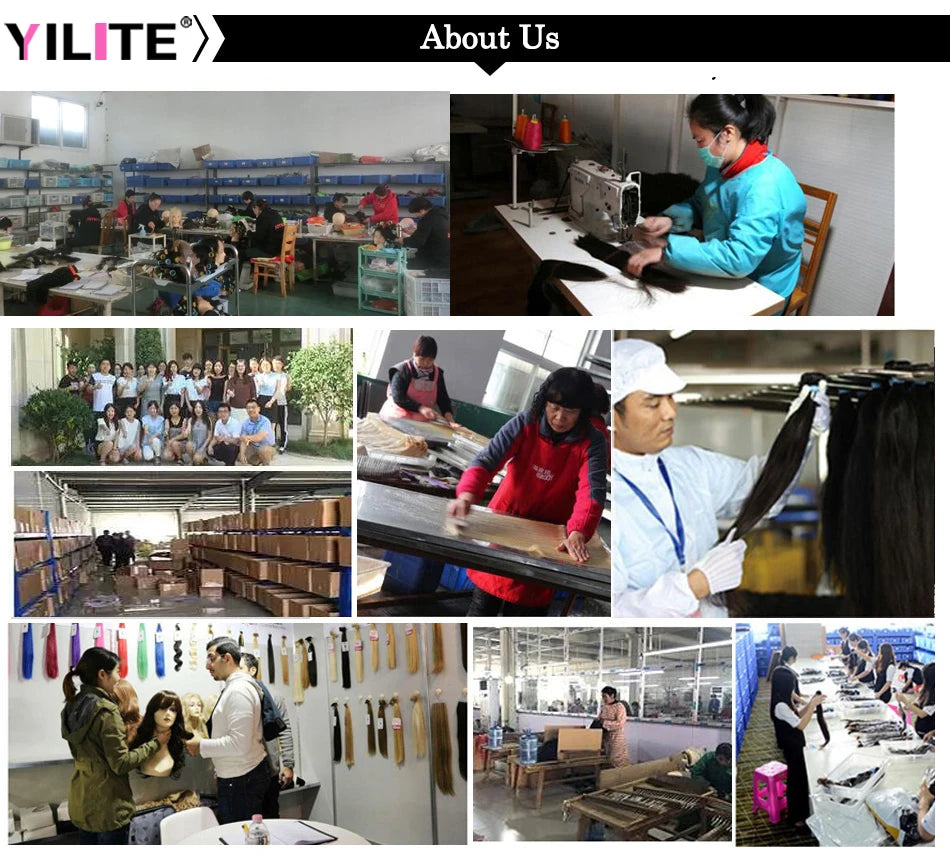 Navy Blue Color Body Wave 13x4 Lace Front Wig Brazilian Colored Blue Human Hair Wigs For Women Remy Preplucked Lace Frontal Wigs