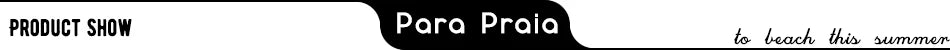 Para Praia Green Gold Bikini 2025 Sexy Strapless Bandeau Swimwear Women Brazilian Swimsuit Thong Biquini Bandage Bathing Suit