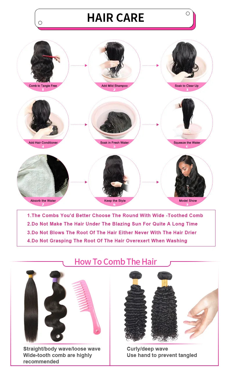 Body Wave Chocolate Brown Lace Front Wigs Human Hair Pre Plucked Brazilian Brown Virgin Hair Glueless HD Frontal Wig For Women