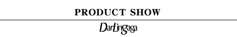 Darlingaga Gothic Y2K Lace Trim Mini Skirt Harajuku Vintage Tie Up Bow Dark Academia Sexy Women Skirts Hottie A-Line Grunge New