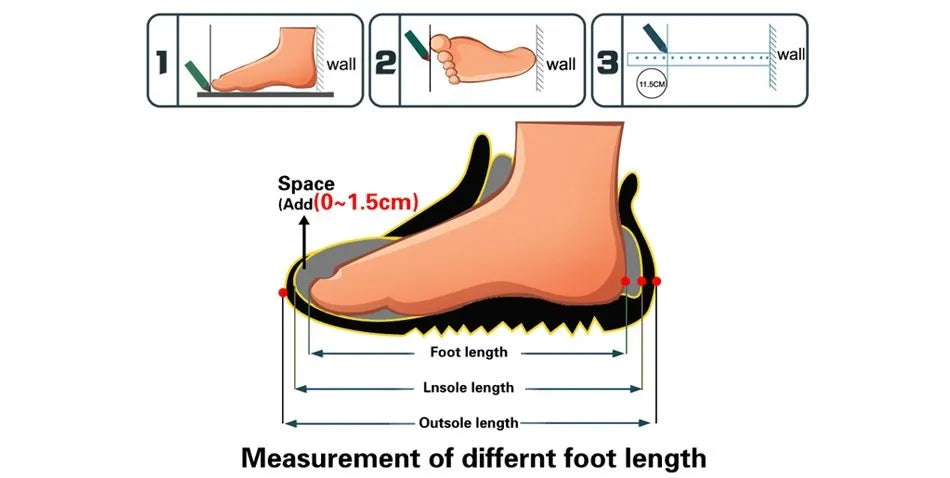 Heeled Women's Sandals Open Toe Stiletto Ladies Shoes 2025 Luxury Vintage Low Price Pvc Summer Comfortable Sale Trend Korea Shoe