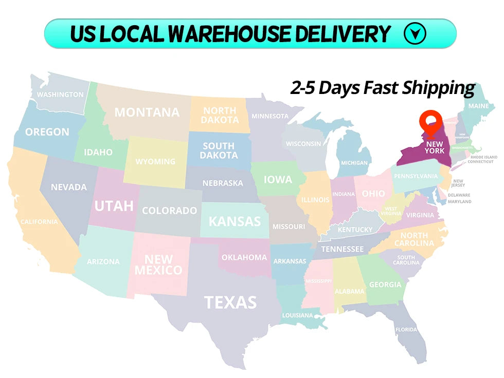 28 Inch Yellow Wig Human Hair Body Wave 13x6 HD Lace Frontal Wig Plucked 200% Density Colored Lace Wig Water Wave For Women