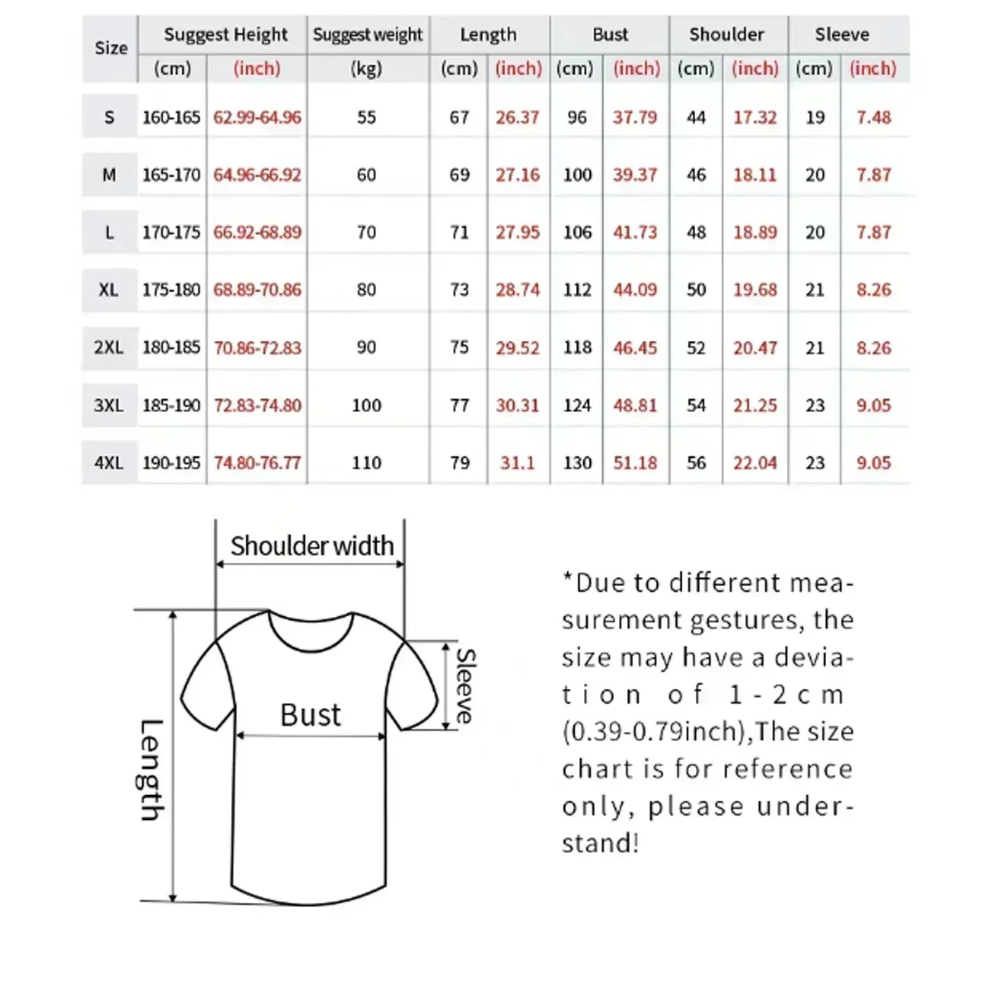 y2k top Alphabet print Street Harajuku short sleeve T-shirt Men 2024 American retro loose top couple casual oversized shirt