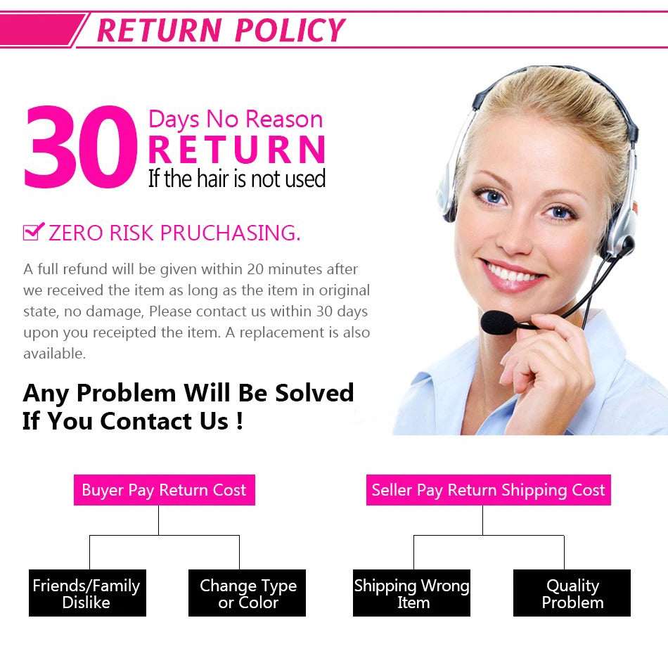 99J Burgundy 13x6 Colored HD Lace Front Wig Human Hair Wigs PrePlucked Premium Red Peruvian Straight Lace Frontal Human Hair Wig