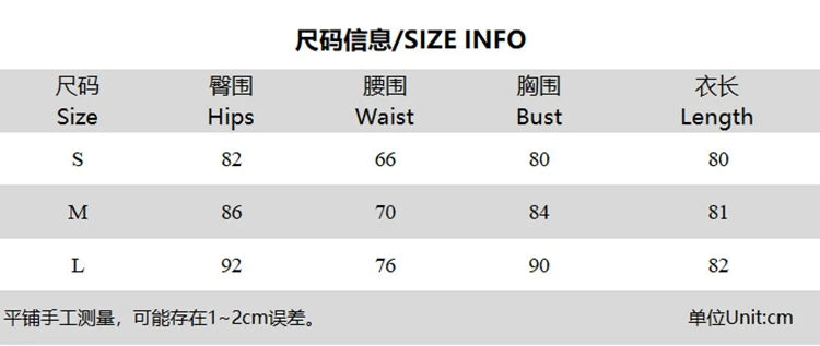 STYLISH LADY Number 06 Printed Mesh Dress 2025 Summer Women Halter Backless Bodycon Sexy Club Street Mini Vestidos De Festa