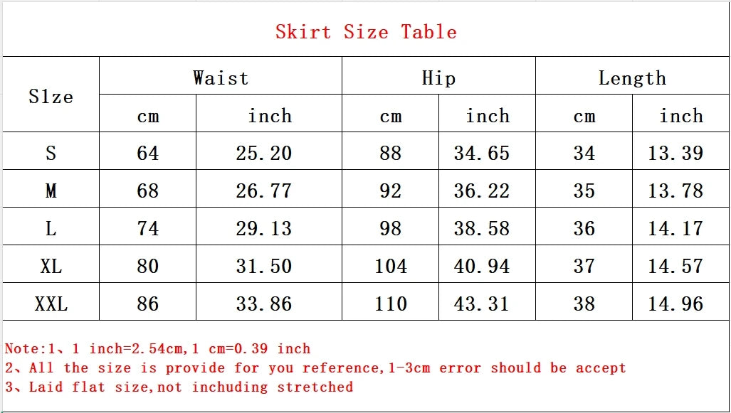 High Waisted jeans Mini Skirt with Pockets and Straps Women's Trendy Casual Y2K Korean Style Washed Skirt