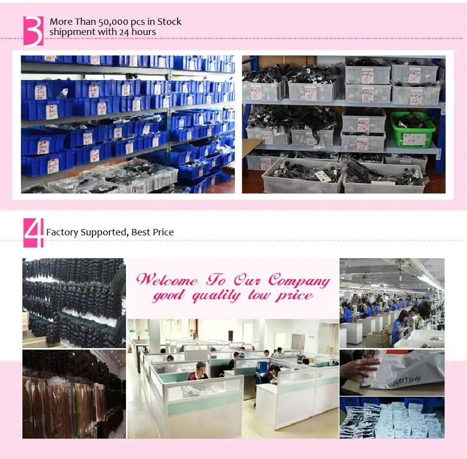 Ombre Dark Blue Body Wave Human Hair Wigs 13x6 13x4 Lace Frontal Wig Pre Plucked 7x5 Glueless Wig 180 Density For Women