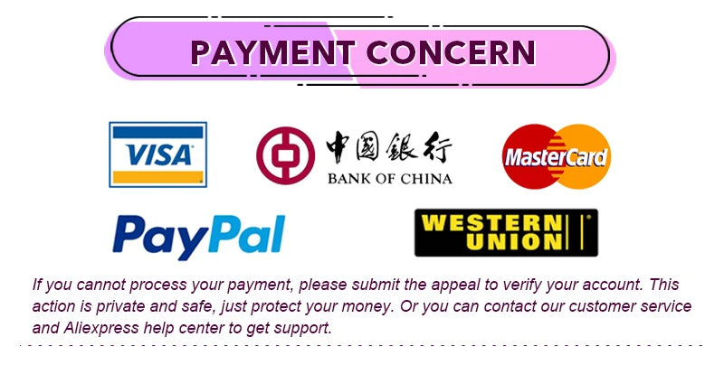 Midnight Blue Short Bob Human Hair Wigs Transparent 13x4 Full Lace Frontal Body Wave Wig Pre Plucked 180 Density Wavy Bob Wig