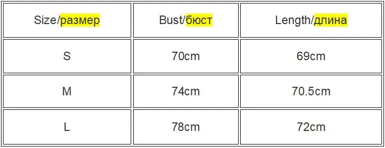 Sexy Sleeveless Cut Out Bodysuits For Women Summer Beach Holiday Tops One Piece High Rise Bodysuit Rompers Clothes Swimsuit
