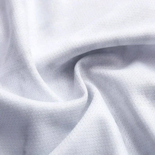 2025 Men's Luxury Brand Quick-drying T-shirt Comfortable and Casual Breathable Luxury European and American Hot-selling Tops