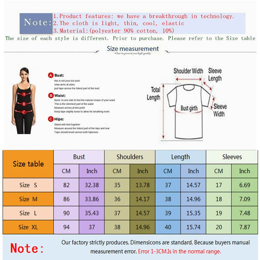 New Women Y2K Gothic T Shirts Hip Hop Fashion Punk Casual Short Sleeve Tees 2000s Girl Aesthetics Cropped Sexy Crop Tops T-shirt