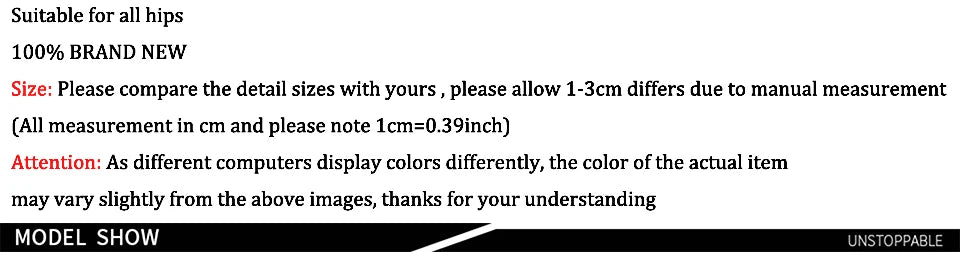 Ruched Sleeveless Tank Tops Tees Women Solid Casual Fashion Crop Top Ladies High Street Tie Up Croptop Summer Fitness