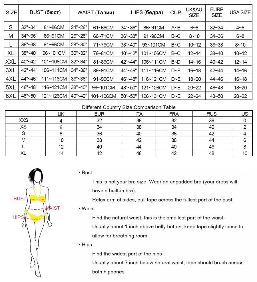 2025 New Sling One-piece Bikini Set Sexy Women's Leopard Print Swimsuit Backless Swimwear Tight Push Up Beach Bathing Suit