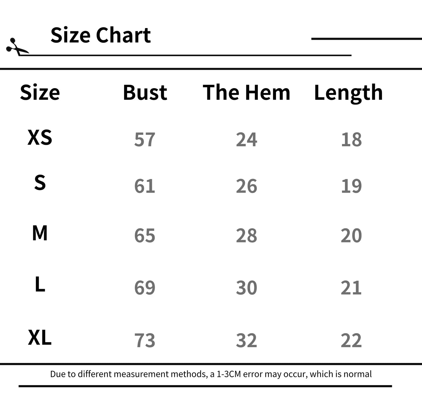 Summer Women's Solid Color Sports Suspender Bra Sexy Backless Knit with Chest Cushion Suspender Yoga Fitness Top
