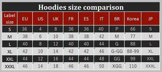 Women's Pants Sets Hoodies Sweatpants Two Piece Outfits Sweatsuit Aesthetic Sportswear Rose Graphic Print Woman Suit Plus Size