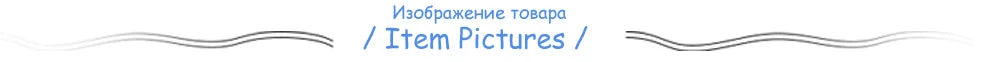 Fashion Chic Women Ball Handbag Round Basketball Football Shape Party bag Faux Leather Crossbody Girls Coin Purse Shoulder Bag